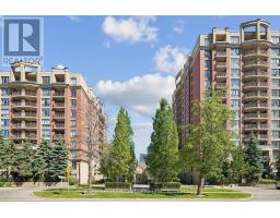 704 - 51 HARRISON GARDEN BOULEVARD, Toronto, Ontario