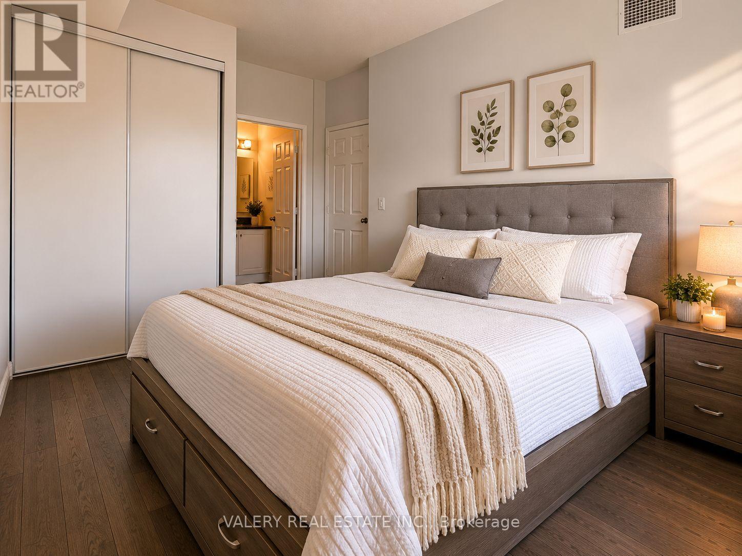 402 - 778 Sheppard Avenue W, Toronto, Ontario  M3H 6B7 - Photo 6 - C13420536