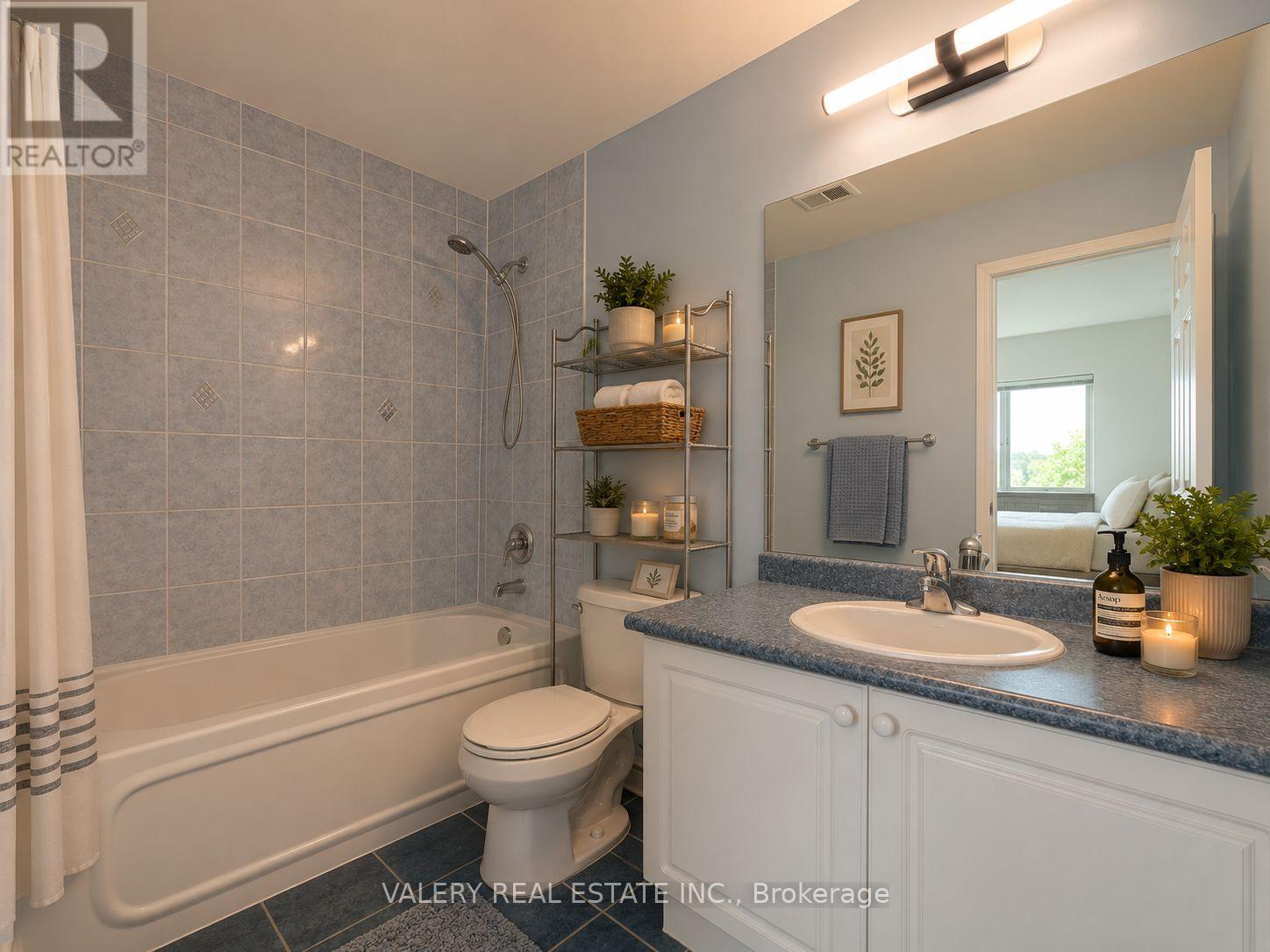 402 - 778 Sheppard Avenue W, Toronto, Ontario  M3H 6B7 - Photo 7 - C13420536