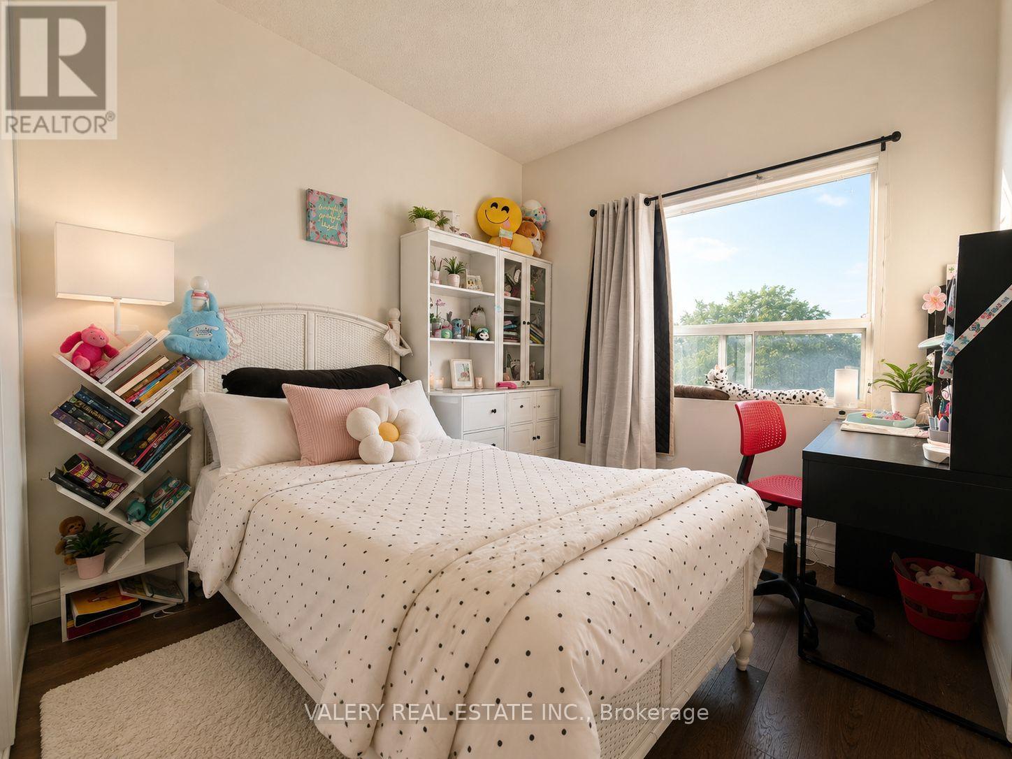 402 - 778 Sheppard Avenue W, Toronto, Ontario  M3H 6B7 - Photo 8 - C13420536