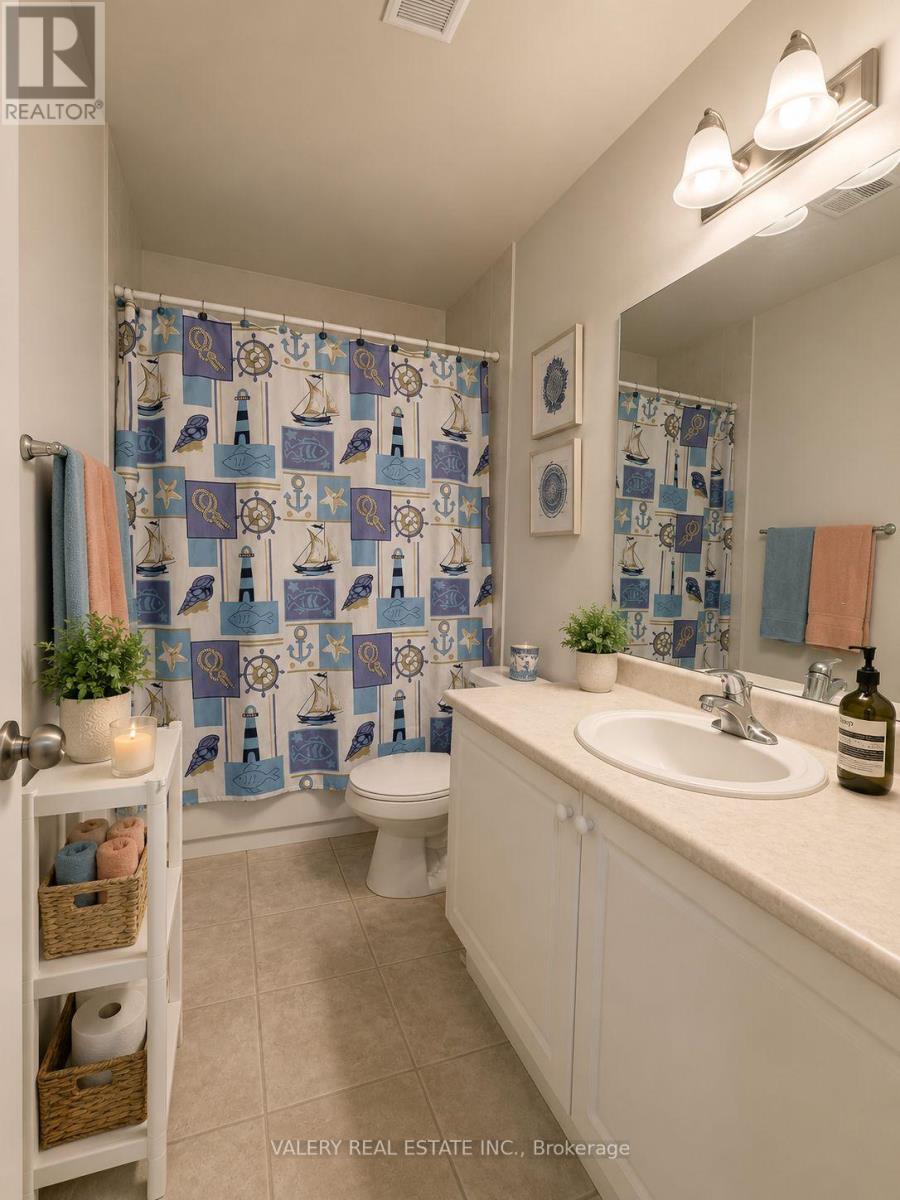 402 - 778 Sheppard Avenue W, Toronto, Ontario  M3H 6B7 - Photo 9 - C13420536