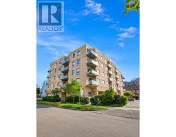 402 - 778 SHEPPARD AVENUE W, Toronto, Ontario