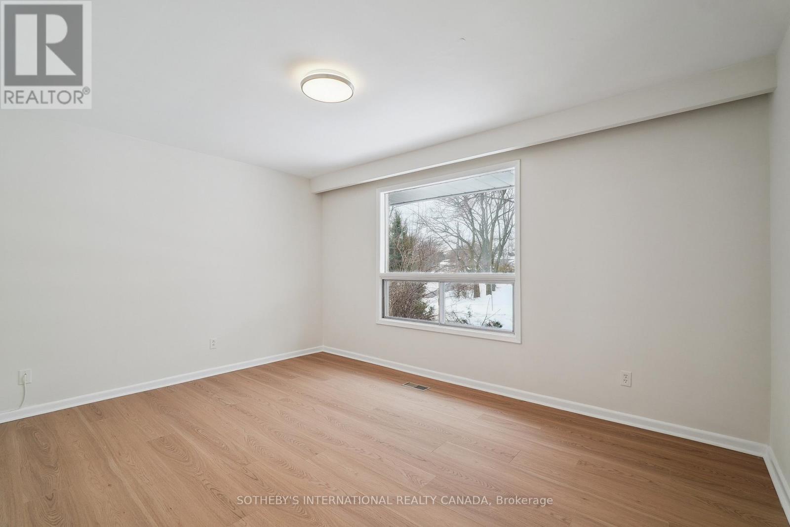 201 Fenn Avenue, Toronto, Ontario  M2P 1Y1 - Photo 10 - C13420552