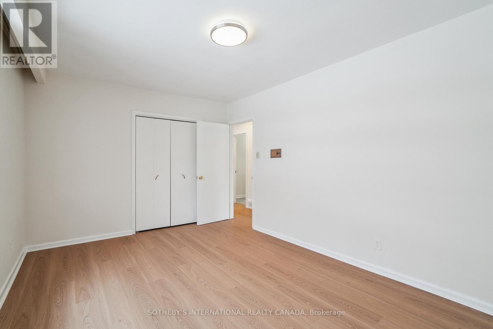 201 Fenn Avenue, Toronto, Ontario  M2P 1Y1 - Photo 11 - C13420552