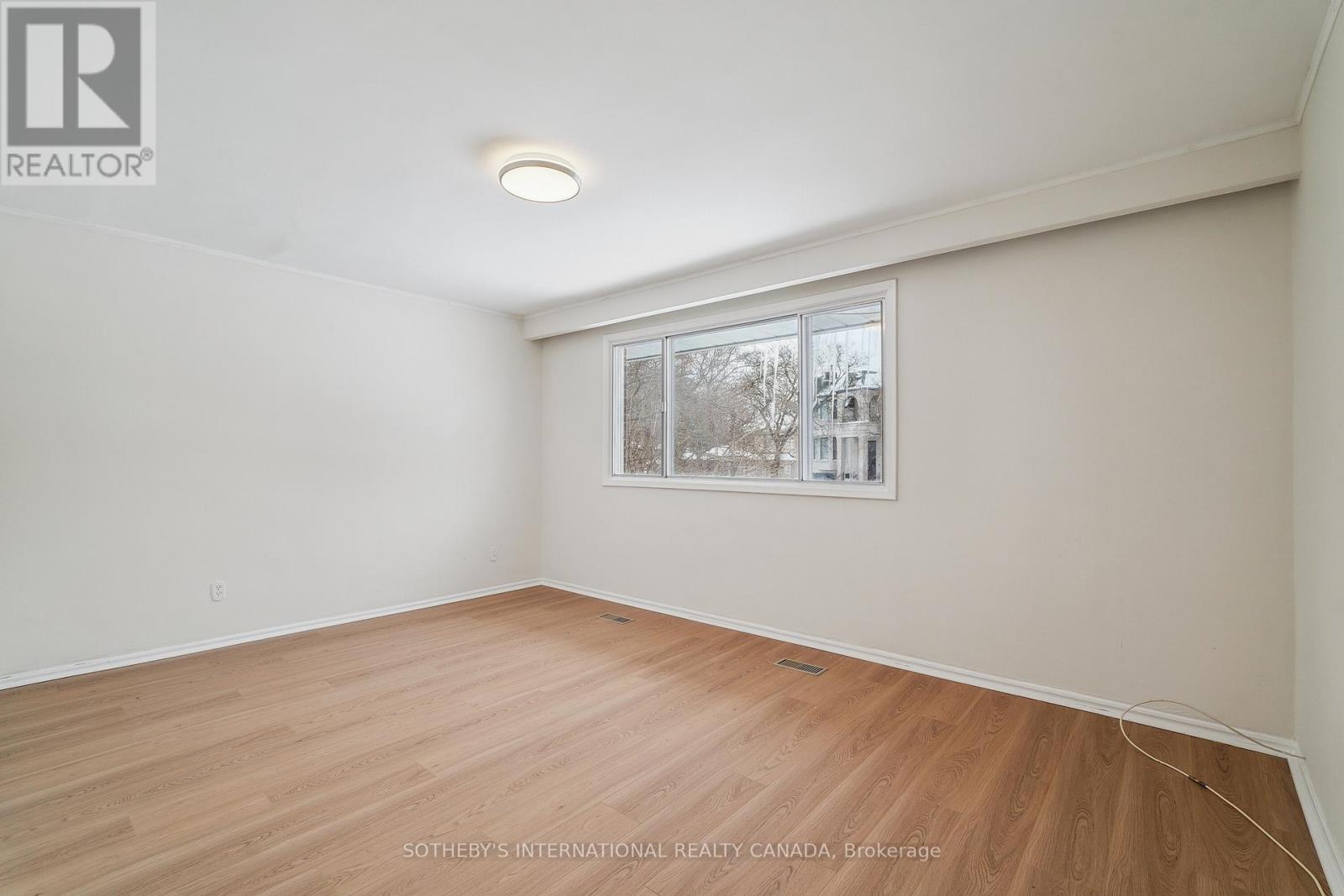 201 Fenn Avenue, Toronto, Ontario  M2P 1Y1 - Photo 12 - C13420552