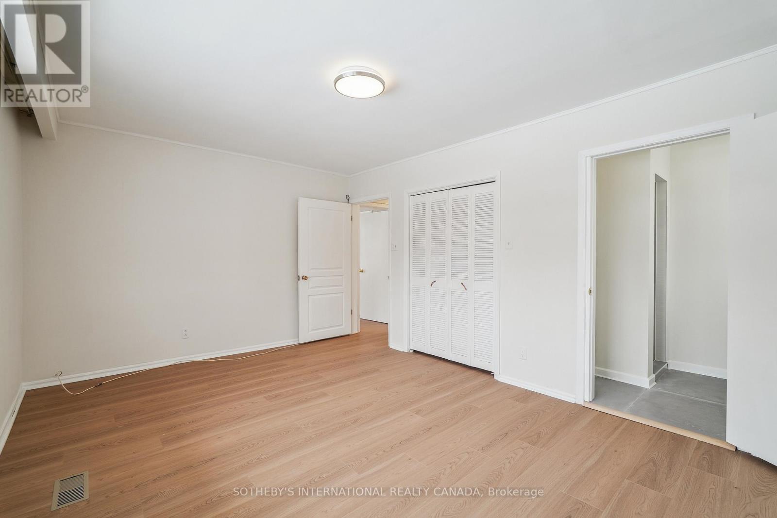 201 Fenn Avenue, Toronto, Ontario  M2P 1Y1 - Photo 13 - C13420552