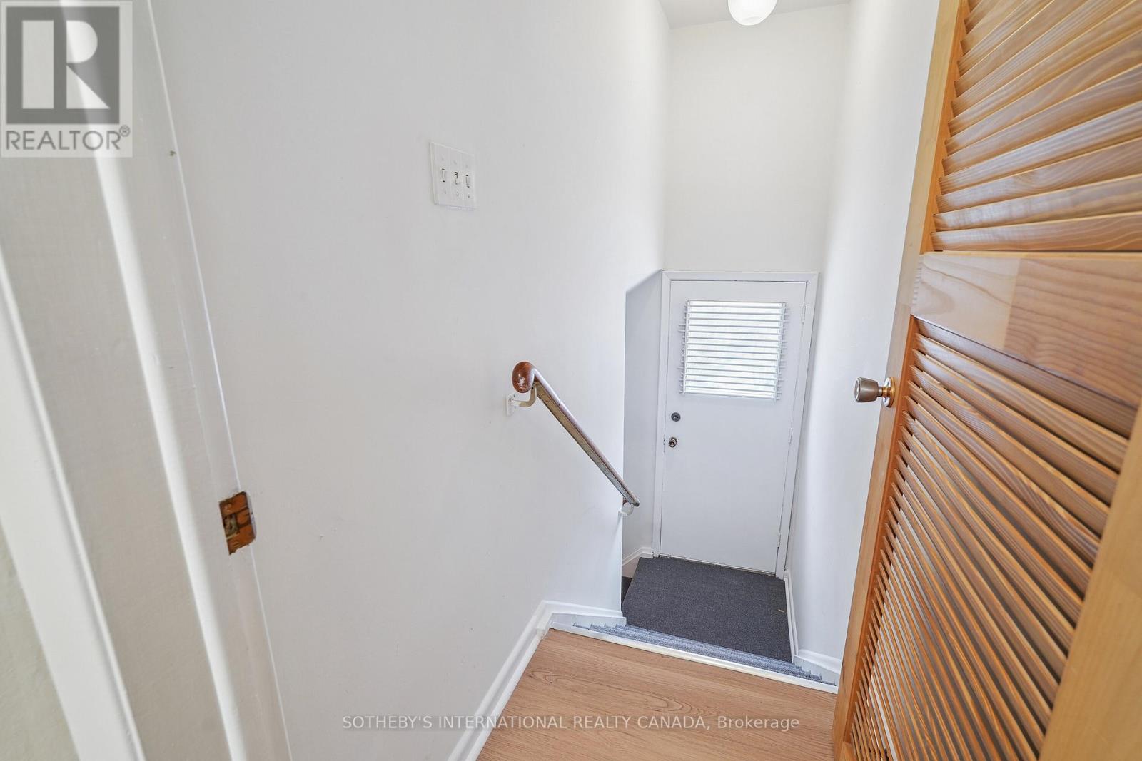 201 Fenn Avenue, Toronto, Ontario  M2P 1Y1 - Photo 16 - C13420552
