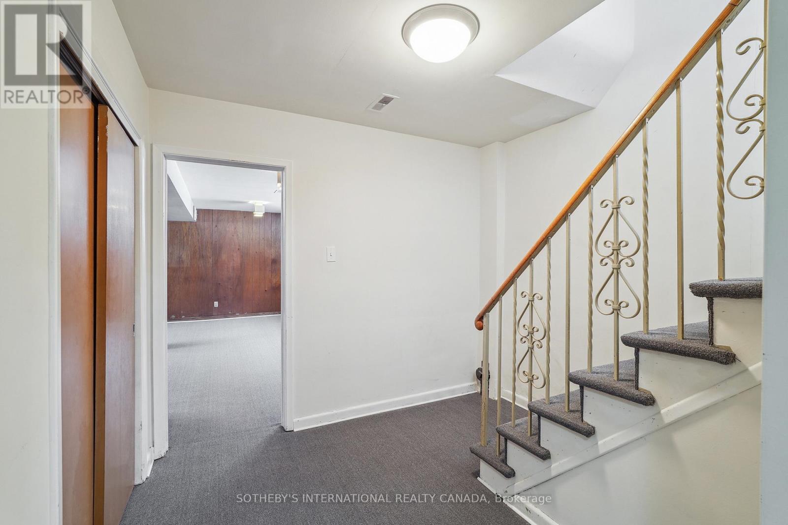 201 Fenn Avenue, Toronto, Ontario  M2P 1Y1 - Photo 17 - C13420552