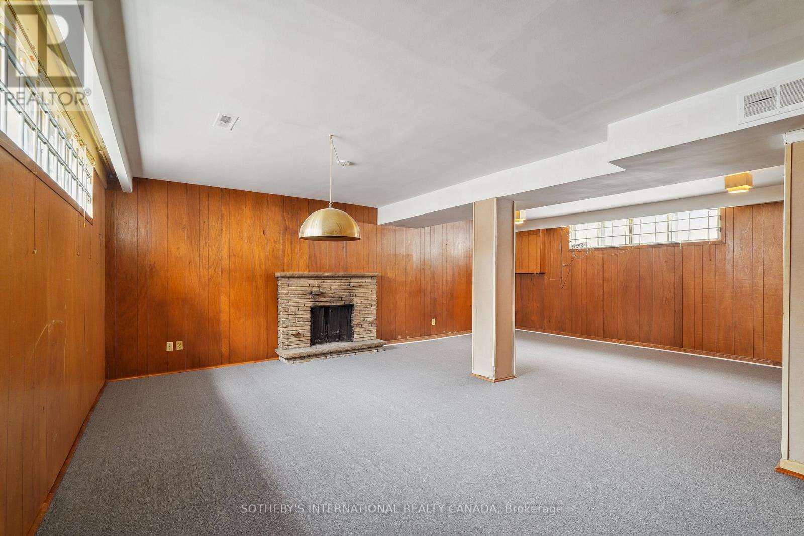 201 Fenn Avenue, Toronto, Ontario  M2P 1Y1 - Photo 19 - C13420552