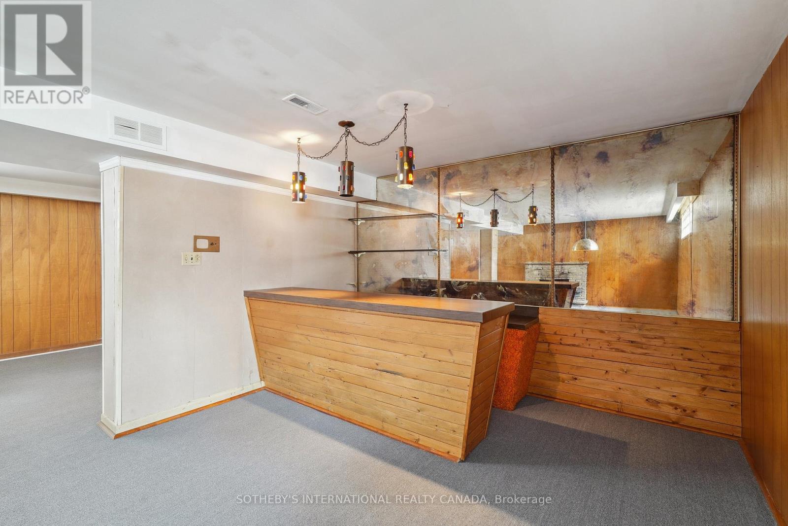201 Fenn Avenue, Toronto, Ontario  M2P 1Y1 - Photo 20 - C13420552