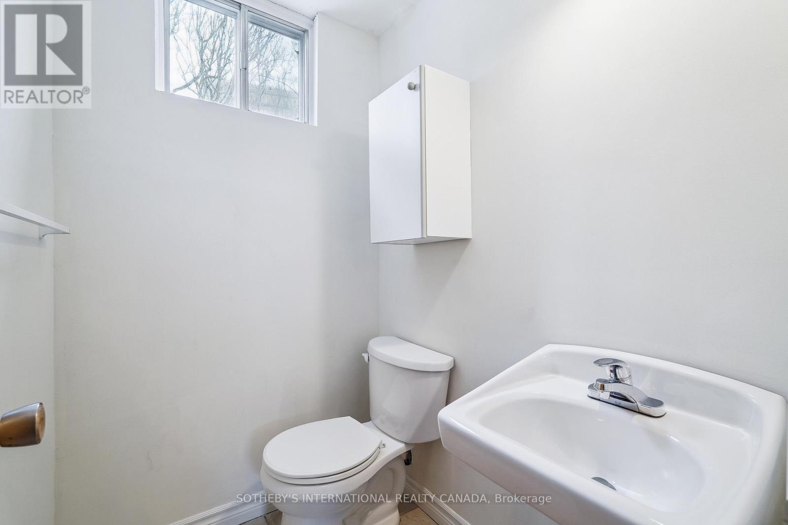 201 Fenn Avenue, Toronto, Ontario  M2P 1Y1 - Photo 26 - C13420552