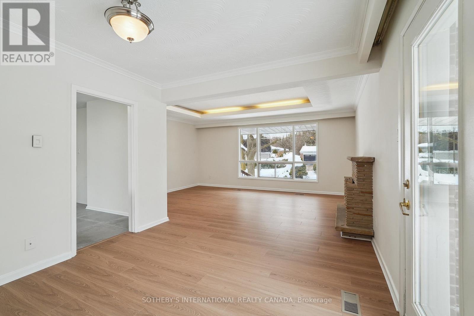 201 Fenn Avenue, Toronto, Ontario  M2P 1Y1 - Photo 6 - C13420552