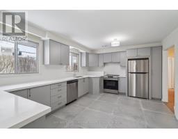 201 FENN AVENUE, Toronto, Ontario