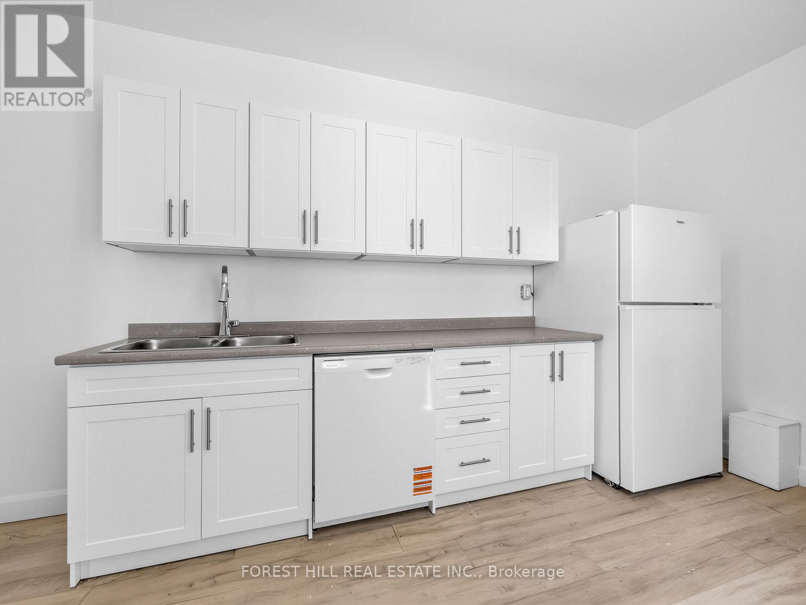 419 Dufferin Street, Toronto, Ontario  M6K 2A2 - Photo 10 - C13420568