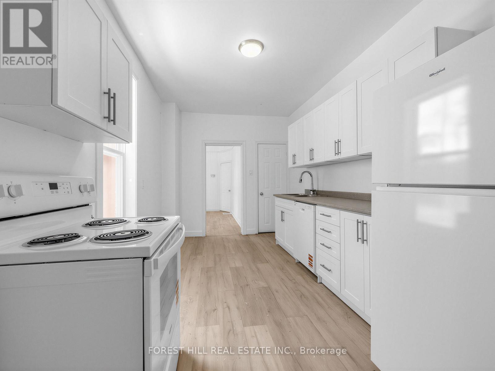 419 Dufferin Street, Toronto, Ontario  M6K 2A2 - Photo 11 - C13420568