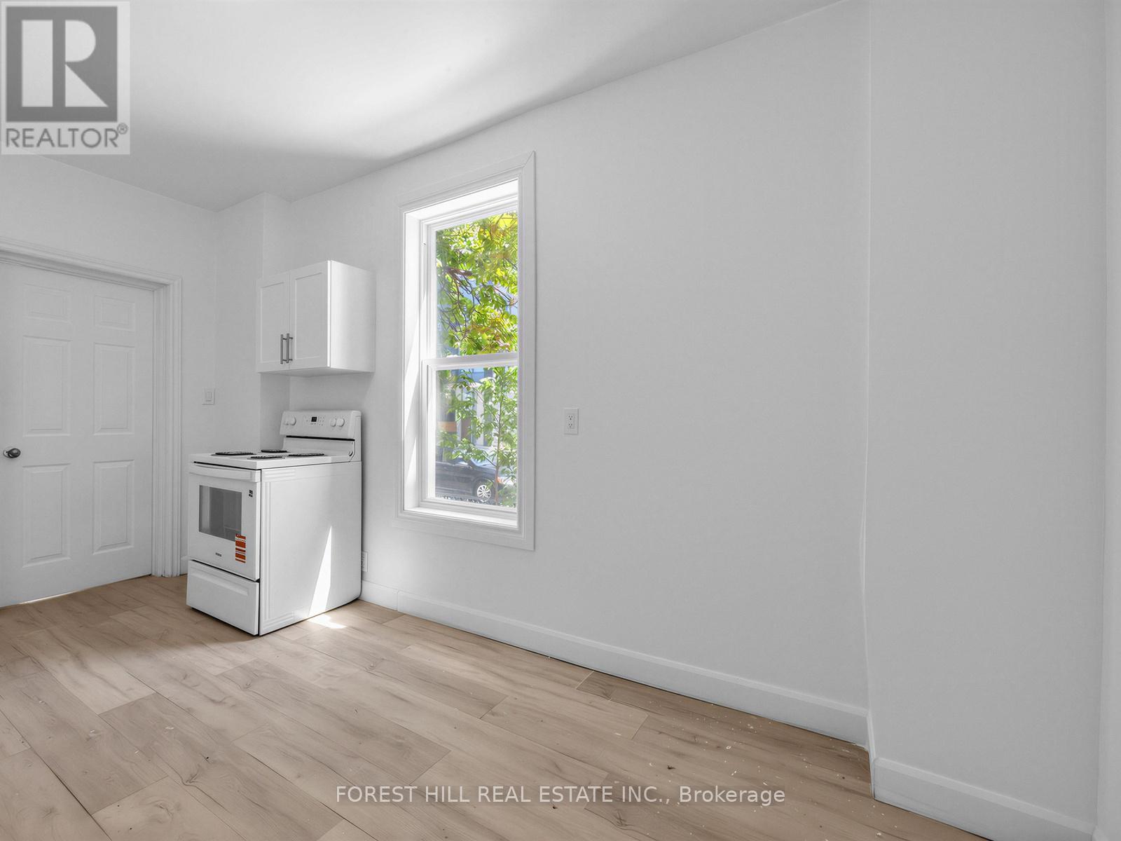 419 Dufferin Street, Toronto, Ontario  M6K 2A2 - Photo 12 - C13420568