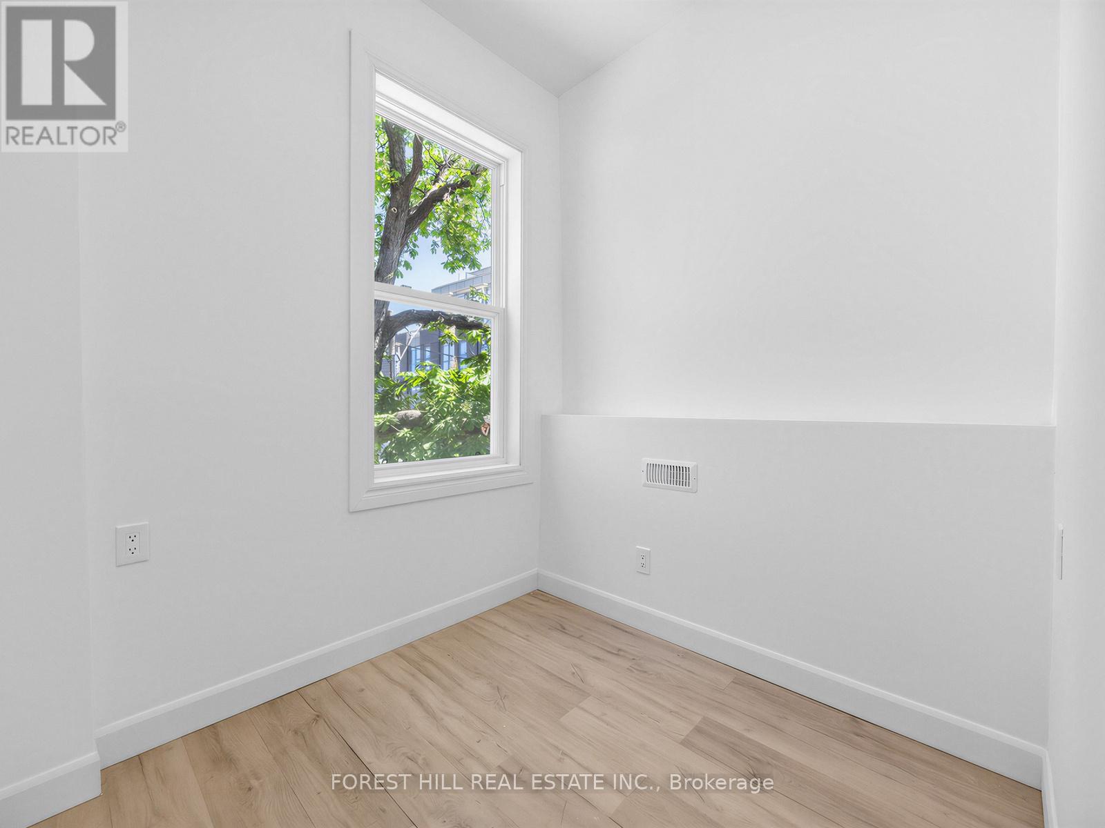 419 Dufferin Street, Toronto, Ontario  M6K 2A2 - Photo 14 - C13420568