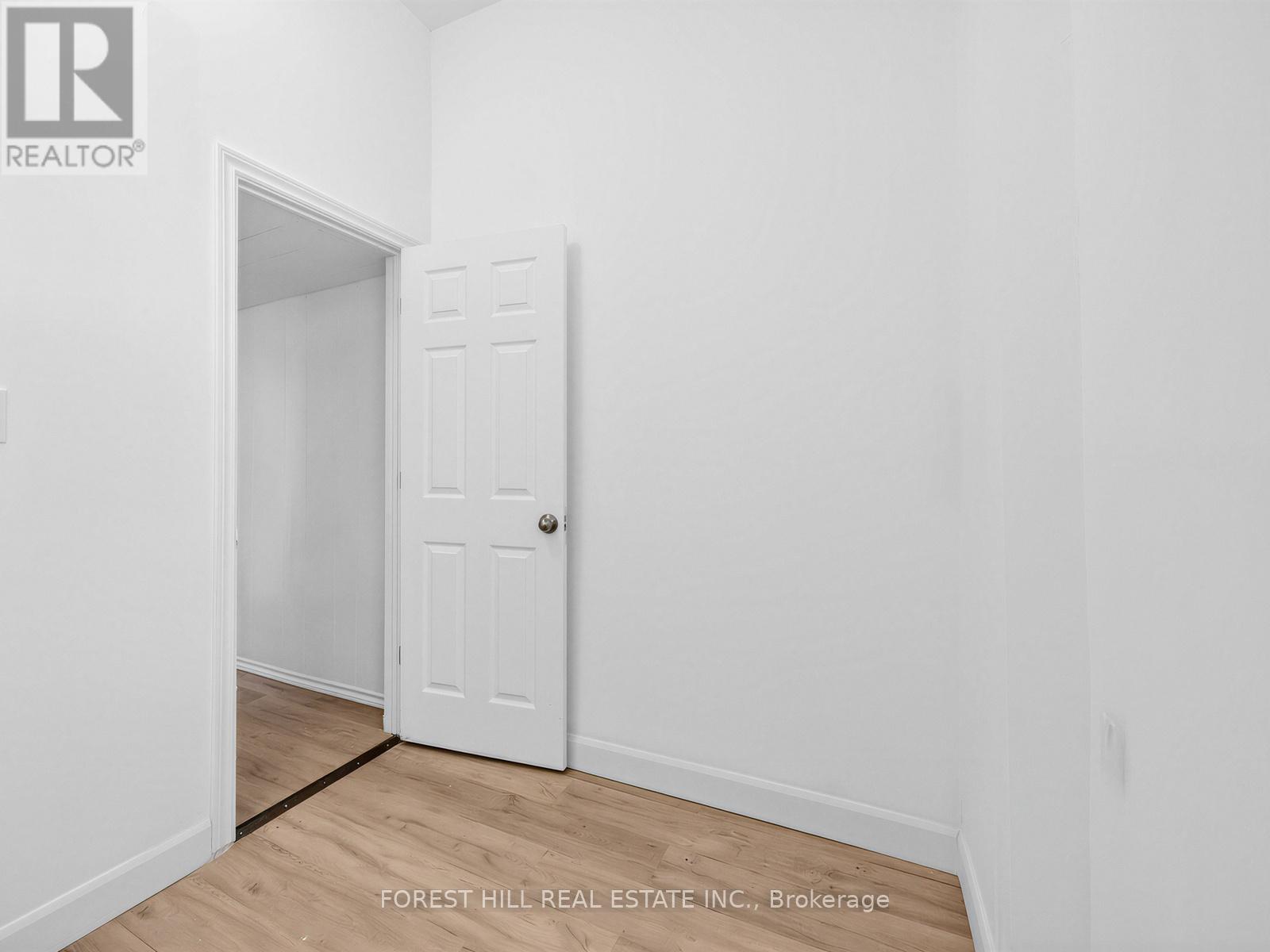 419 Dufferin Street, Toronto, Ontario  M6K 2A2 - Photo 15 - C13420568