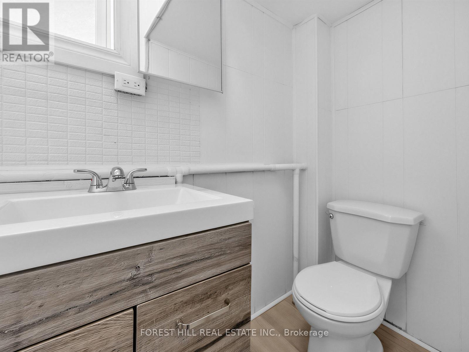 419 Dufferin Street, Toronto, Ontario  M6K 2A2 - Photo 17 - C13420568