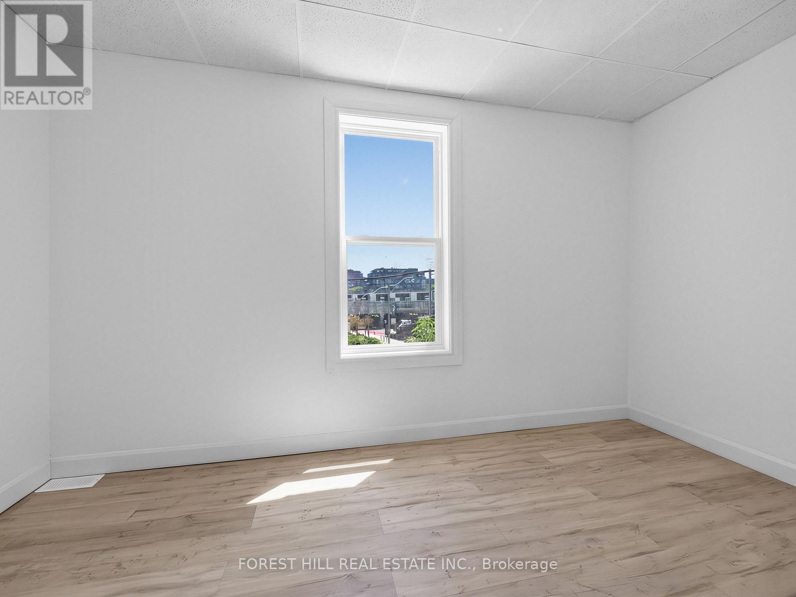 419 Dufferin Street, Toronto, Ontario  M6K 2A2 - Photo 18 - C13420568