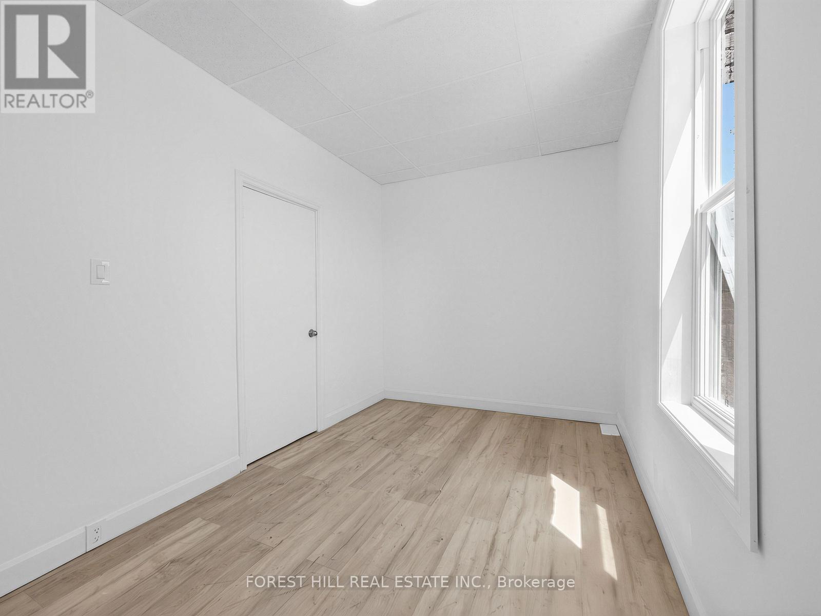 419 Dufferin Street, Toronto, Ontario  M6K 2A2 - Photo 19 - C13420568