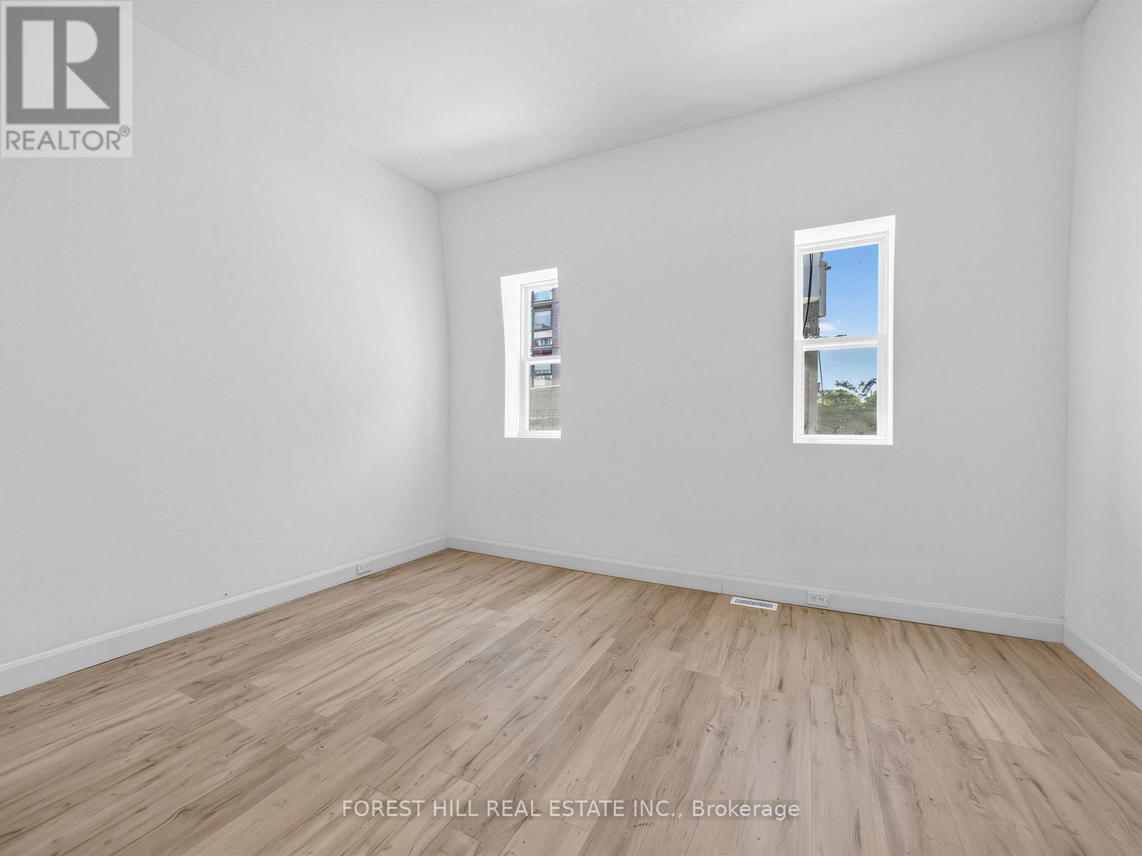 419 Dufferin Street, Toronto, Ontario  M6K 2A2 - Photo 20 - C13420568