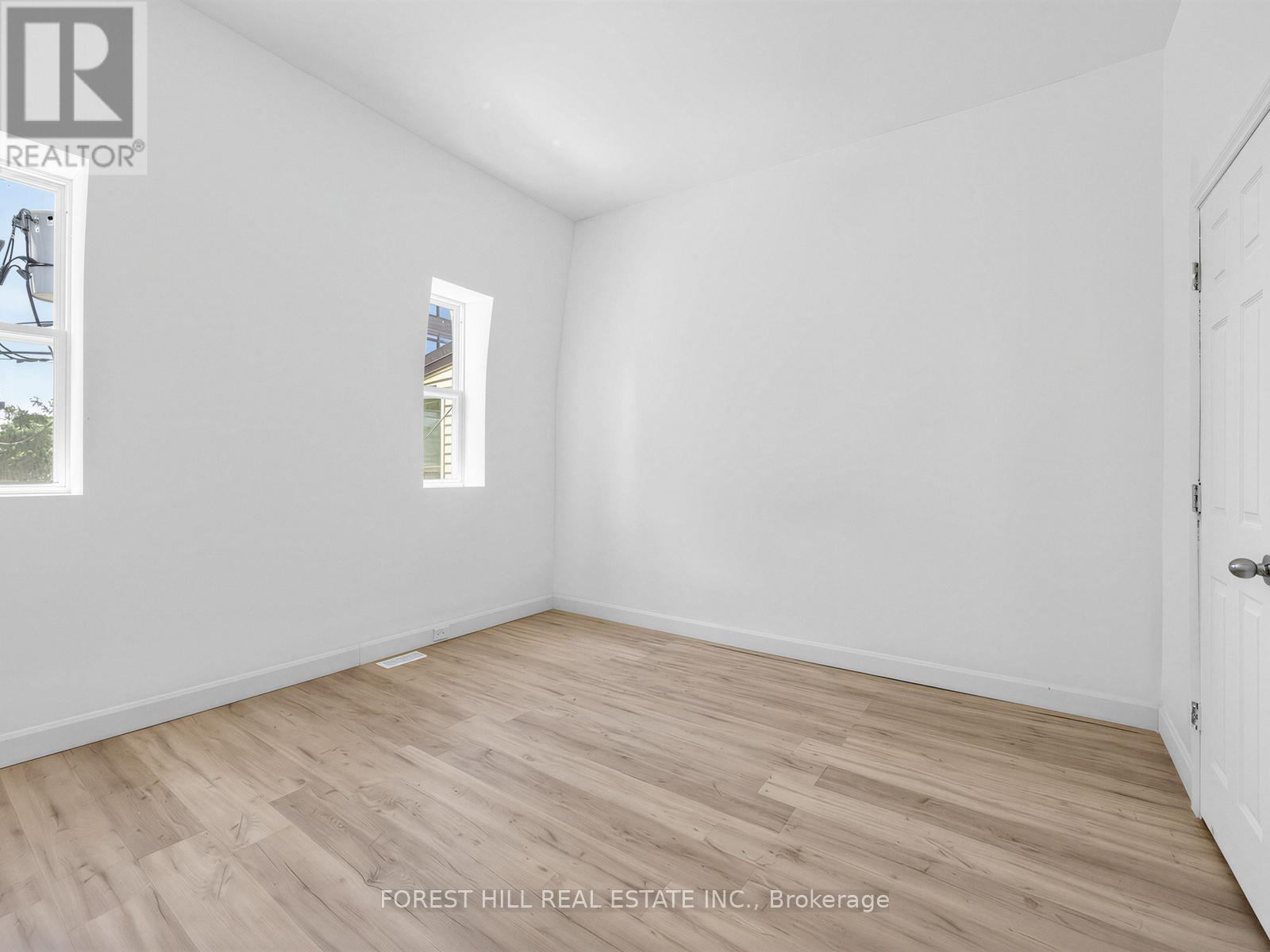 419 Dufferin Street, Toronto, Ontario  M6K 2A2 - Photo 21 - C13420568
