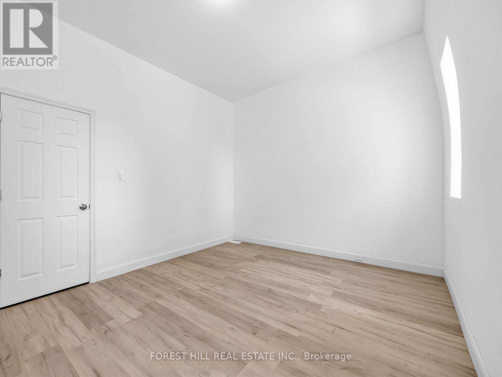 419 Dufferin Street, Toronto, Ontario  M6K 2A2 - Photo 22 - C13420568