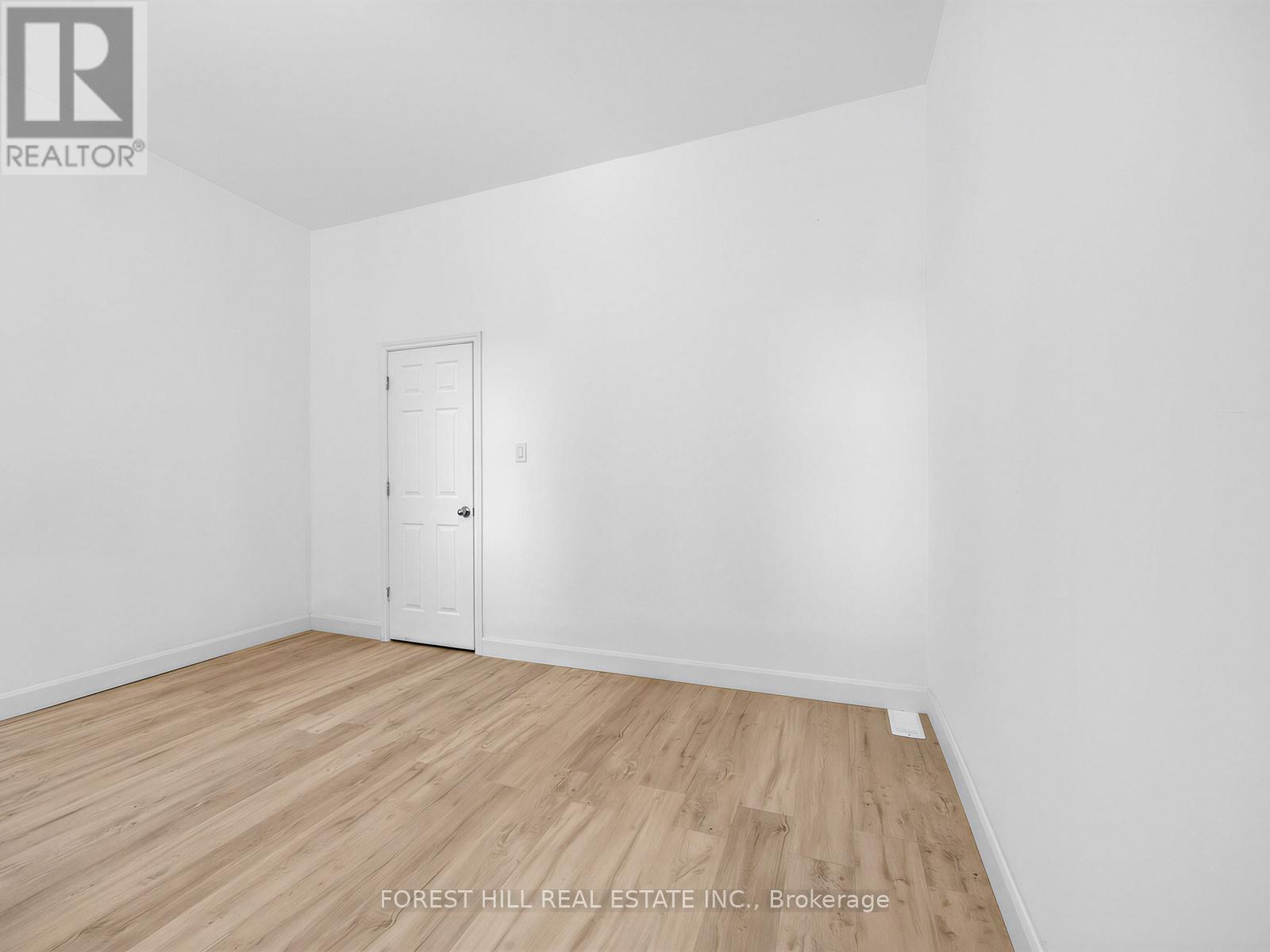 419 Dufferin Street, Toronto, Ontario  M6K 2A2 - Photo 23 - C13420568