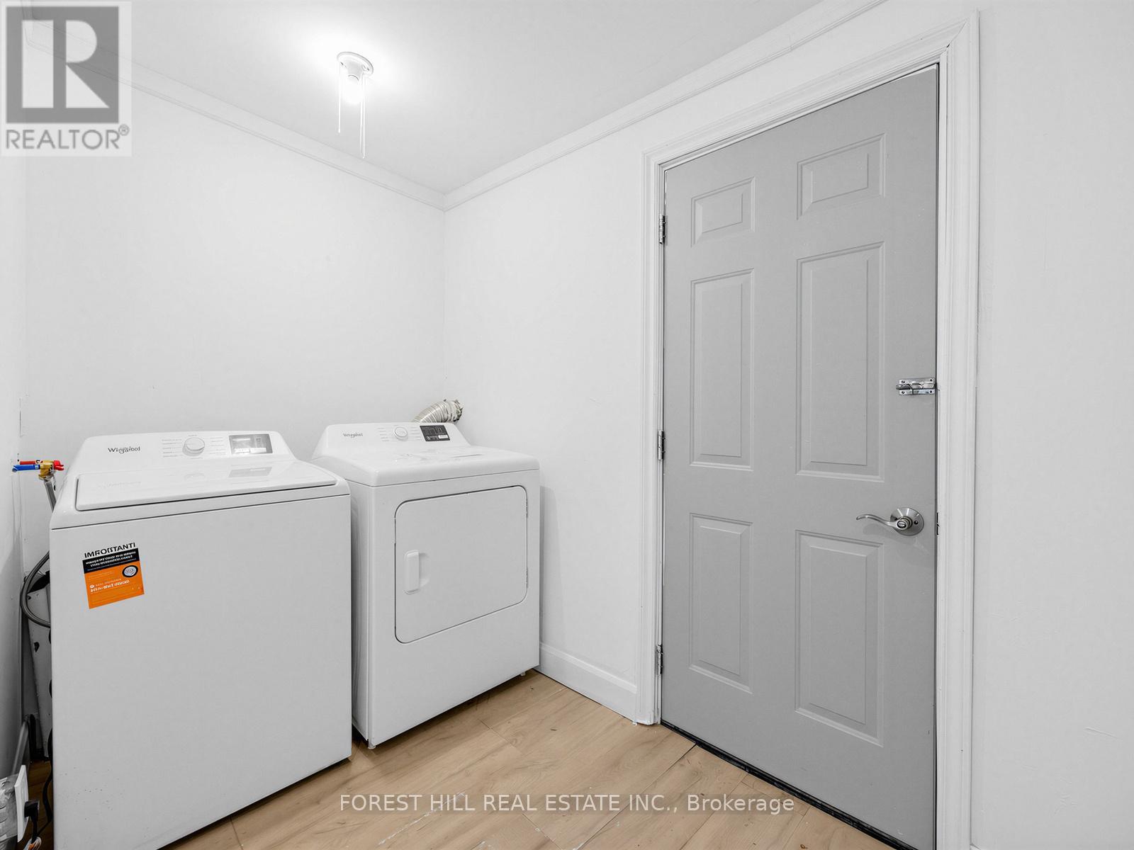 419 Dufferin Street, Toronto, Ontario  M6K 2A2 - Photo 25 - C13420568