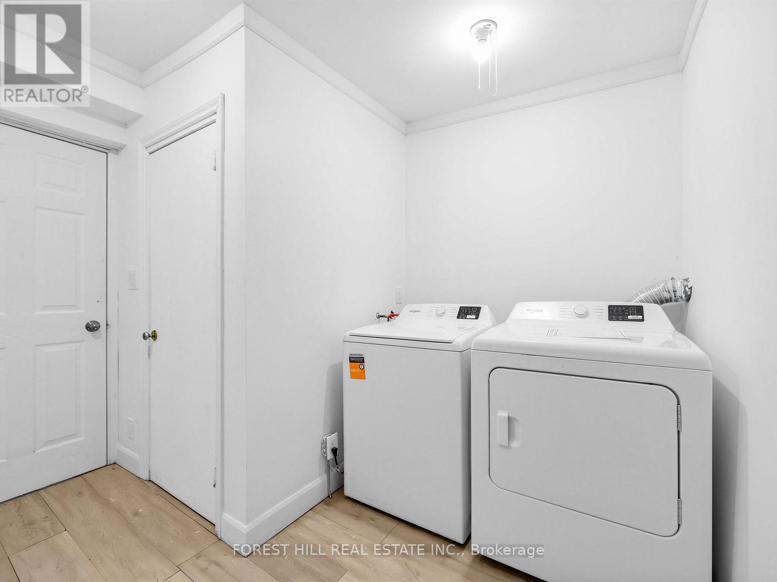 419 Dufferin Street, Toronto, Ontario  M6K 2A2 - Photo 26 - C13420568
