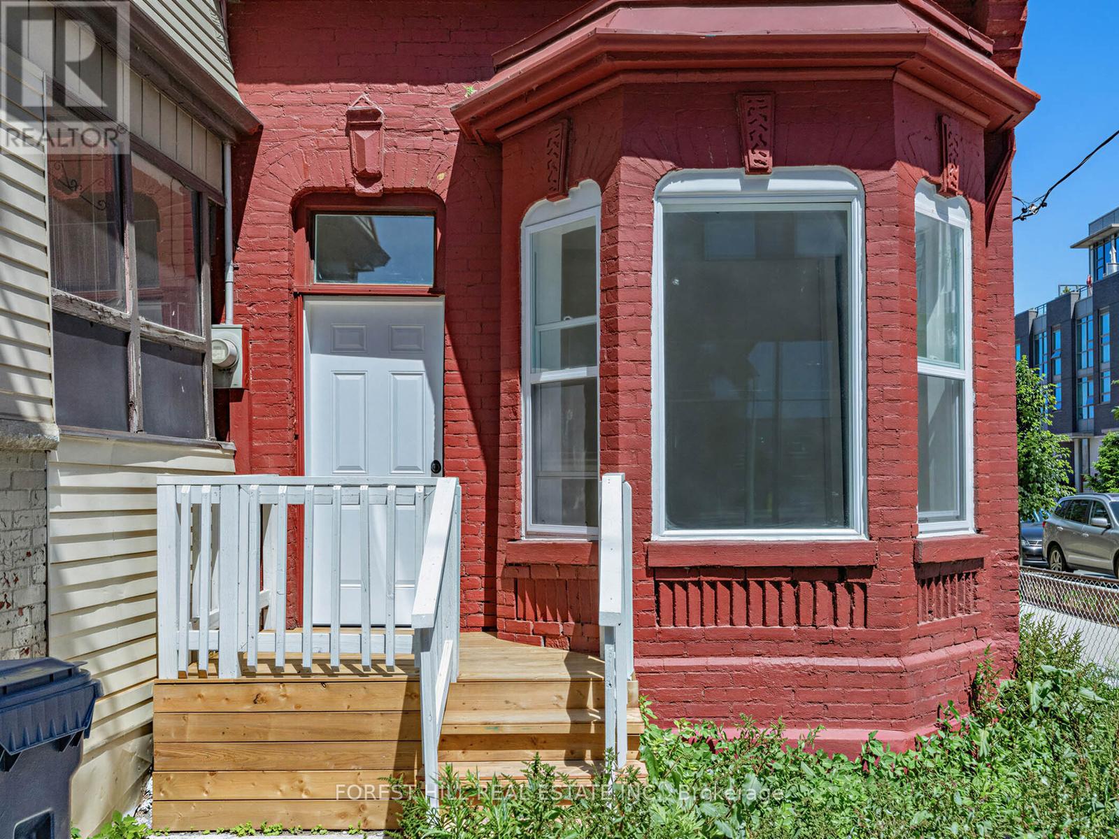 419 Dufferin Street, Toronto, Ontario  M6K 2A2 - Photo 3 - C13420568