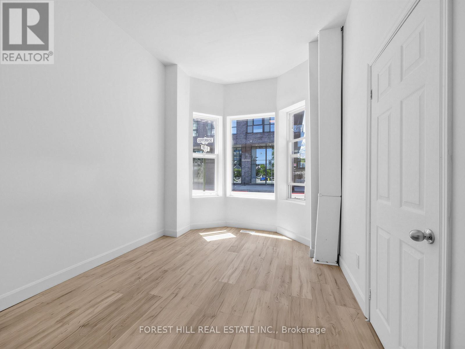 419 Dufferin Street, Toronto, Ontario  M6K 2A2 - Photo 5 - C13420568