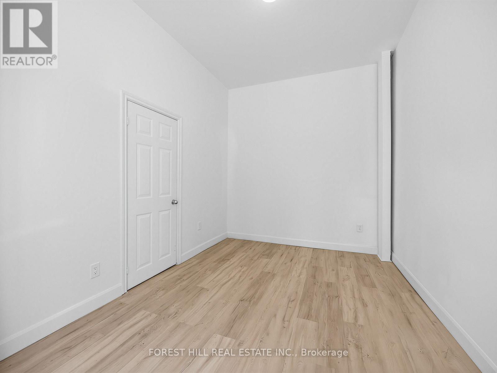 419 Dufferin Street, Toronto, Ontario  M6K 2A2 - Photo 6 - C13420568