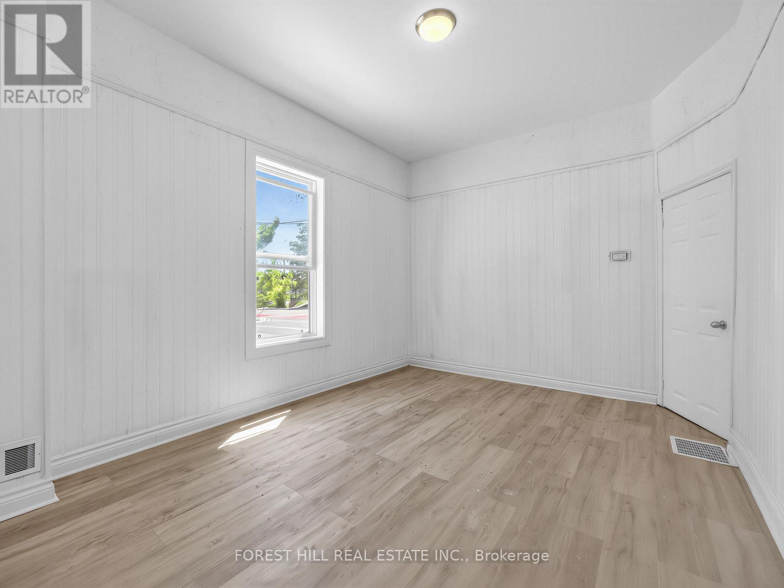 419 Dufferin Street, Toronto, Ontario  M6K 2A2 - Photo 7 - C13420568