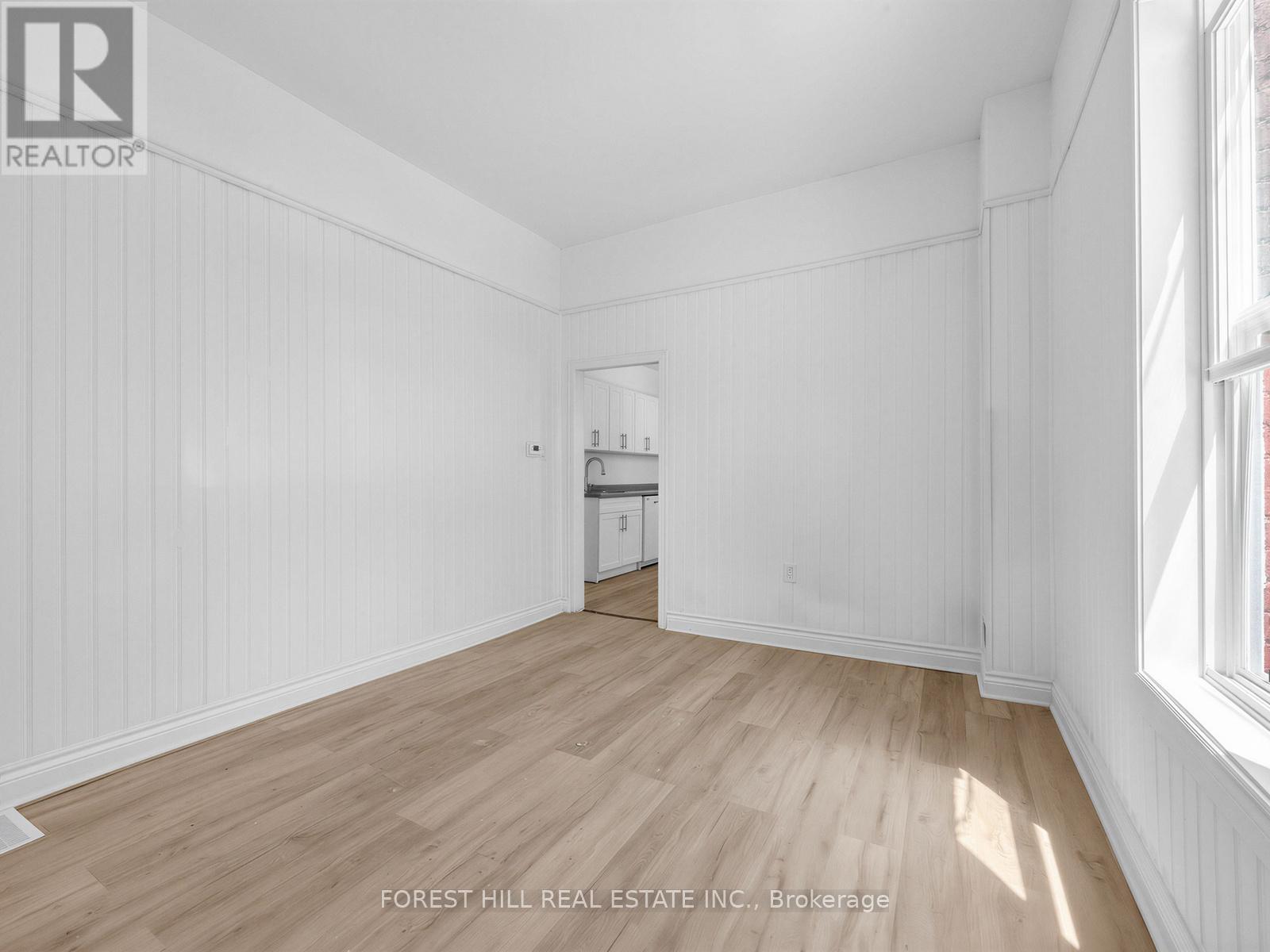 419 Dufferin Street, Toronto, Ontario  M6K 2A2 - Photo 8 - C13420568