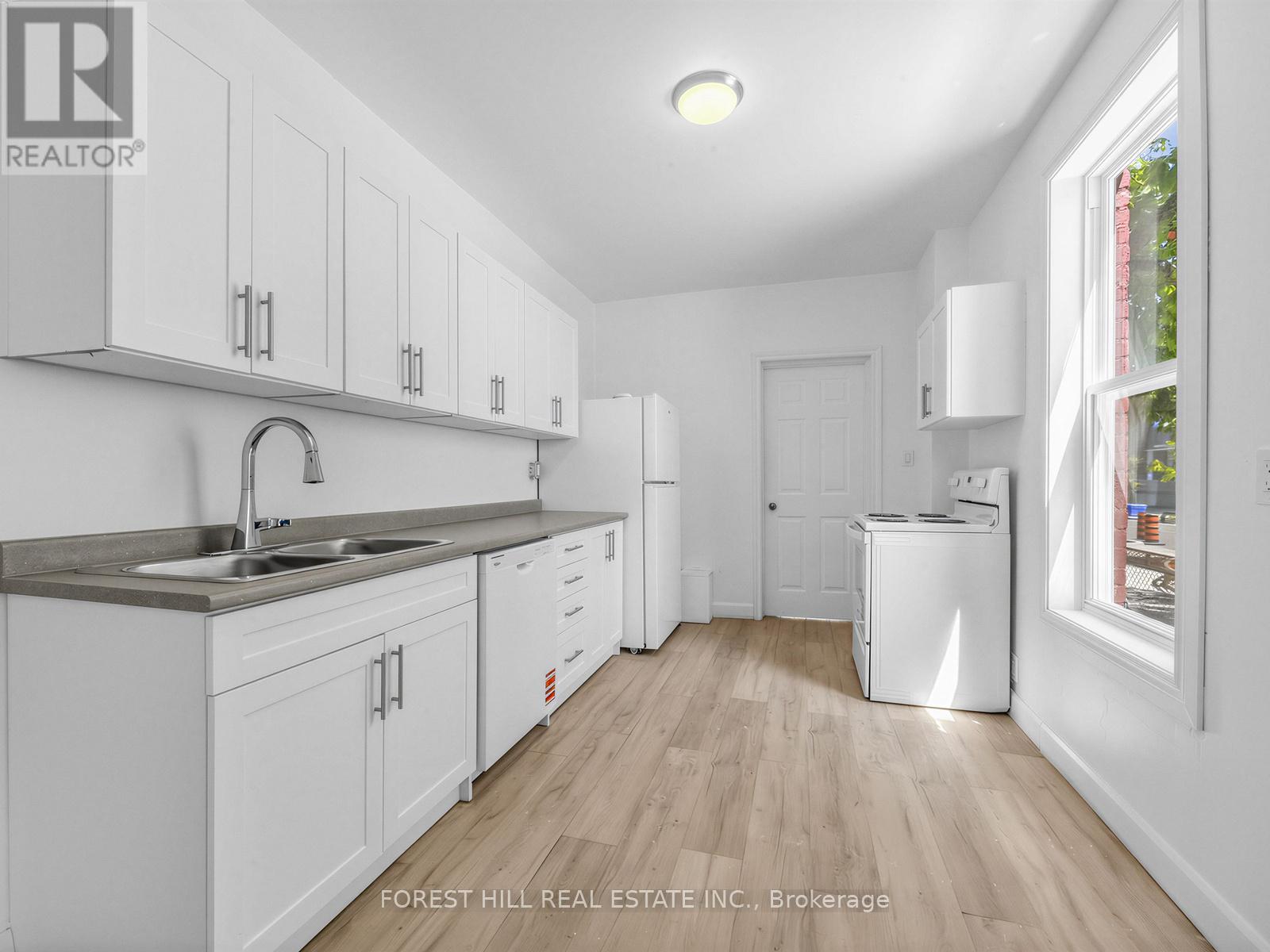419 Dufferin Street, Toronto, Ontario  M6K 2A2 - Photo 9 - C13420568