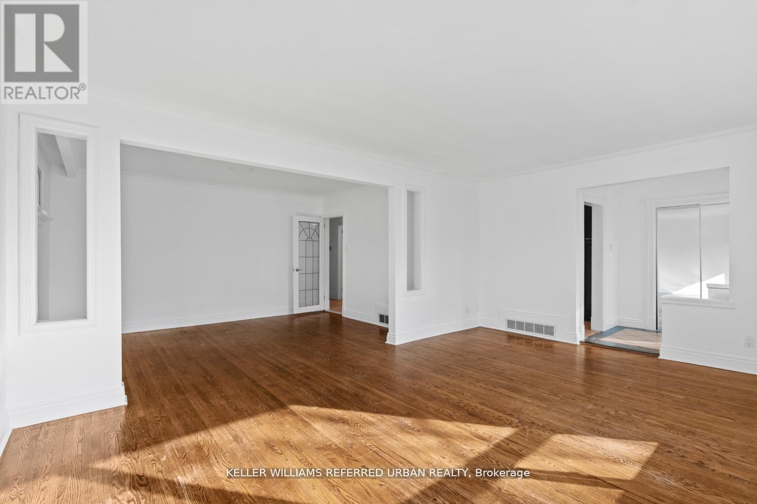 202 Park Home Avenue, Toronto, Ontario  M2R 1A2 - Photo 16 - C13420572