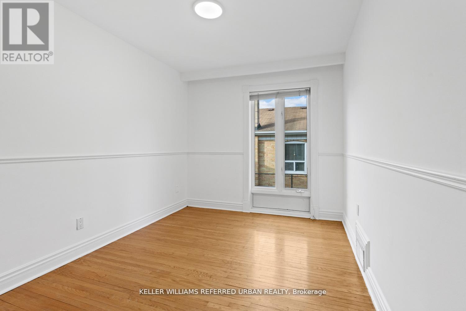 202 Park Home Avenue, Toronto, Ontario  M2R 1A2 - Photo 21 - C13420572