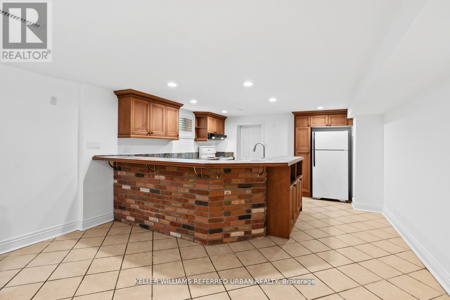 202 Park Home Avenue, Toronto, Ontario  M2R 1A2 - Photo 25 - C13420572
