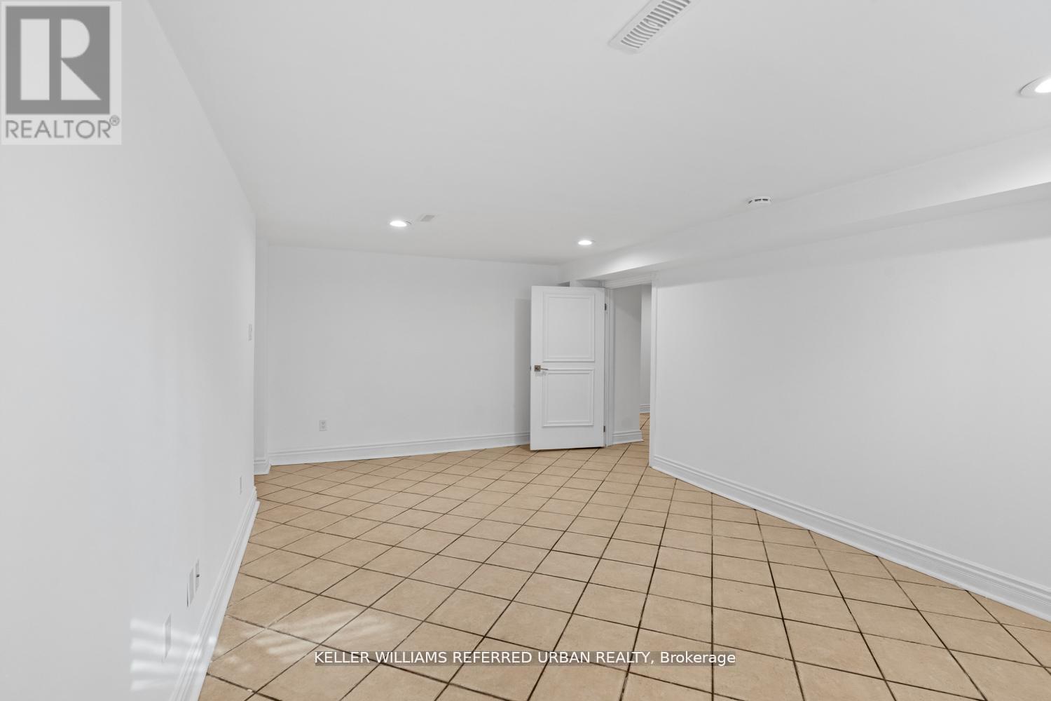 202 Park Home Avenue, Toronto, Ontario  M2R 1A2 - Photo 31 - C13420572