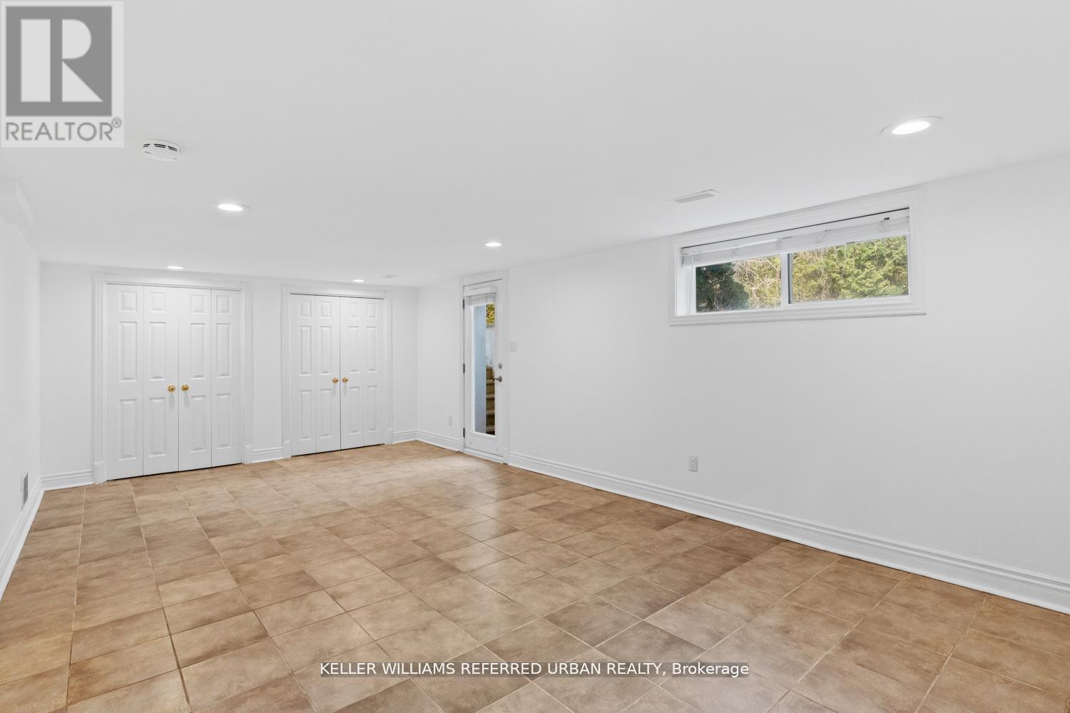 202 Park Home Avenue, Toronto, Ontario  M2R 1A2 - Photo 32 - C13420572