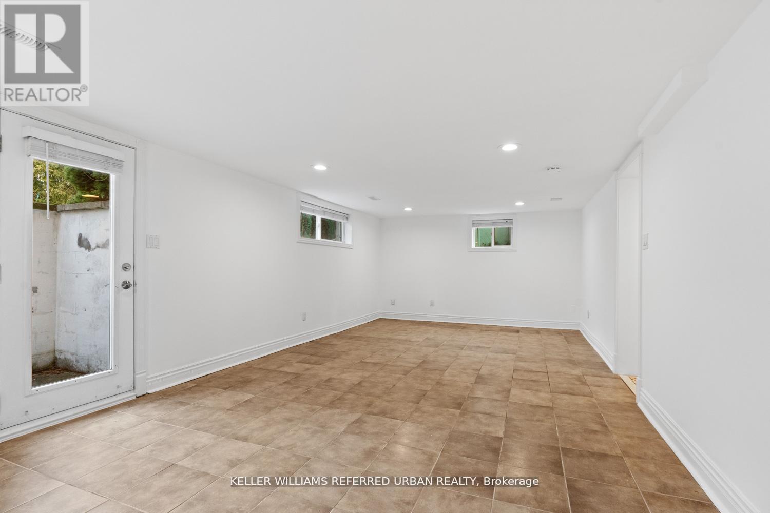 202 Park Home Avenue, Toronto, Ontario  M2R 1A2 - Photo 33 - C13420572