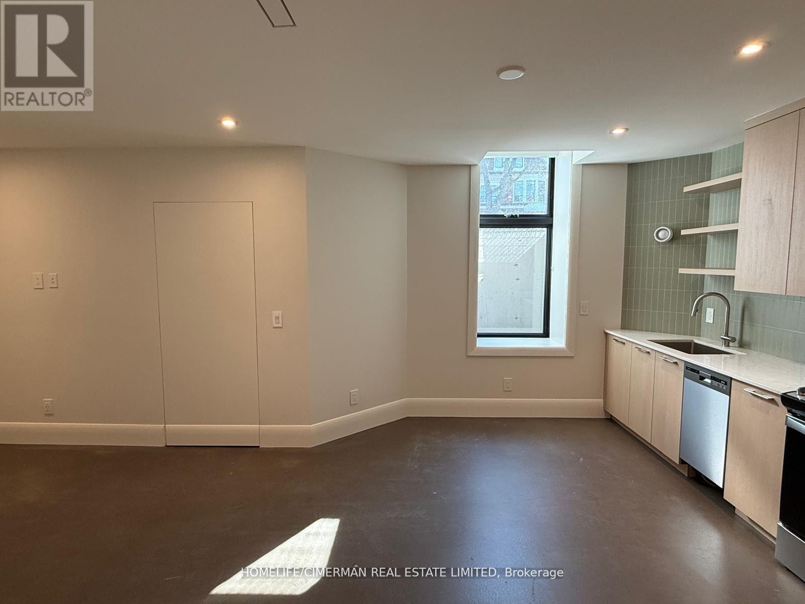 Lower - 328 Palmerston Boulevard, Toronto, Ontario  M6G 2N6 - Photo 5 - C13420588