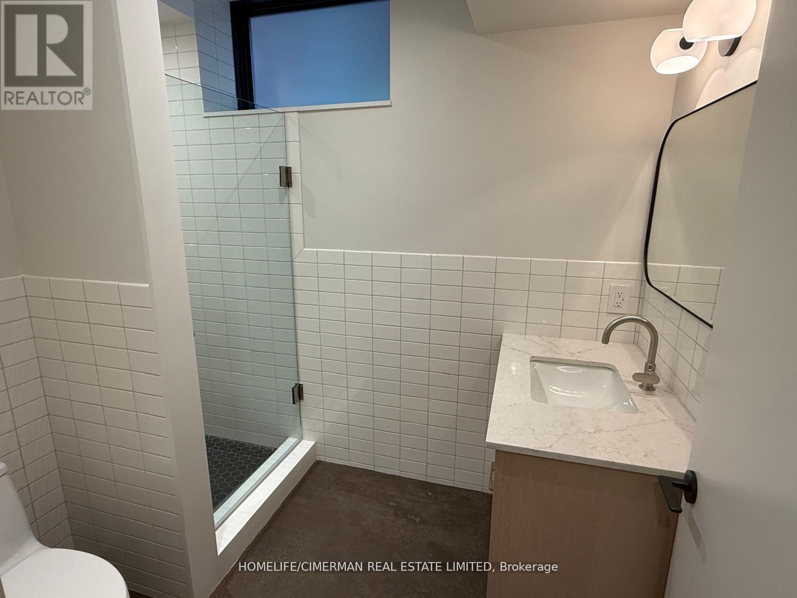 Lower - 328 Palmerston Boulevard, Toronto, Ontario  M6G 2N6 - Photo 8 - C13420588