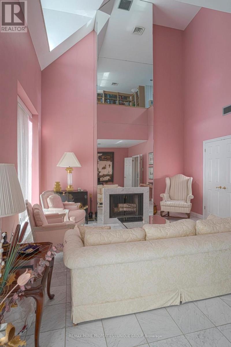 112 Scollard Street, Toronto, Ontario  M5R 0A1 - Photo 13 - C13420620