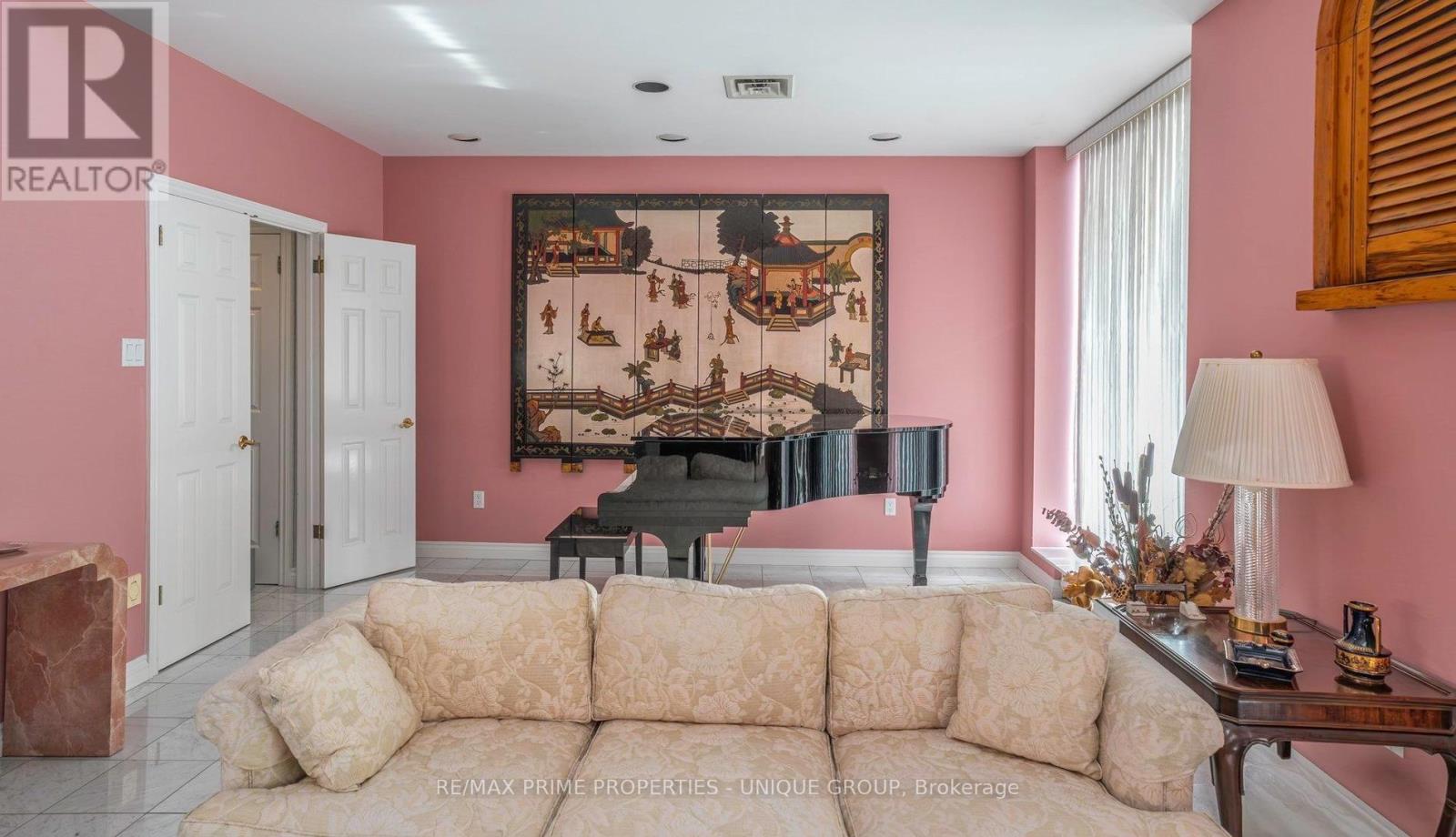 112 Scollard Street, Toronto, Ontario  M5R 0A1 - Photo 14 - C13420620