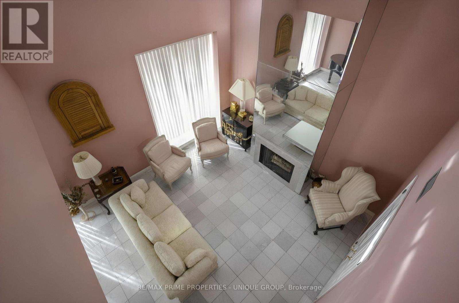 112 Scollard Street, Toronto, Ontario  M5R 0A1 - Photo 15 - C13420620
