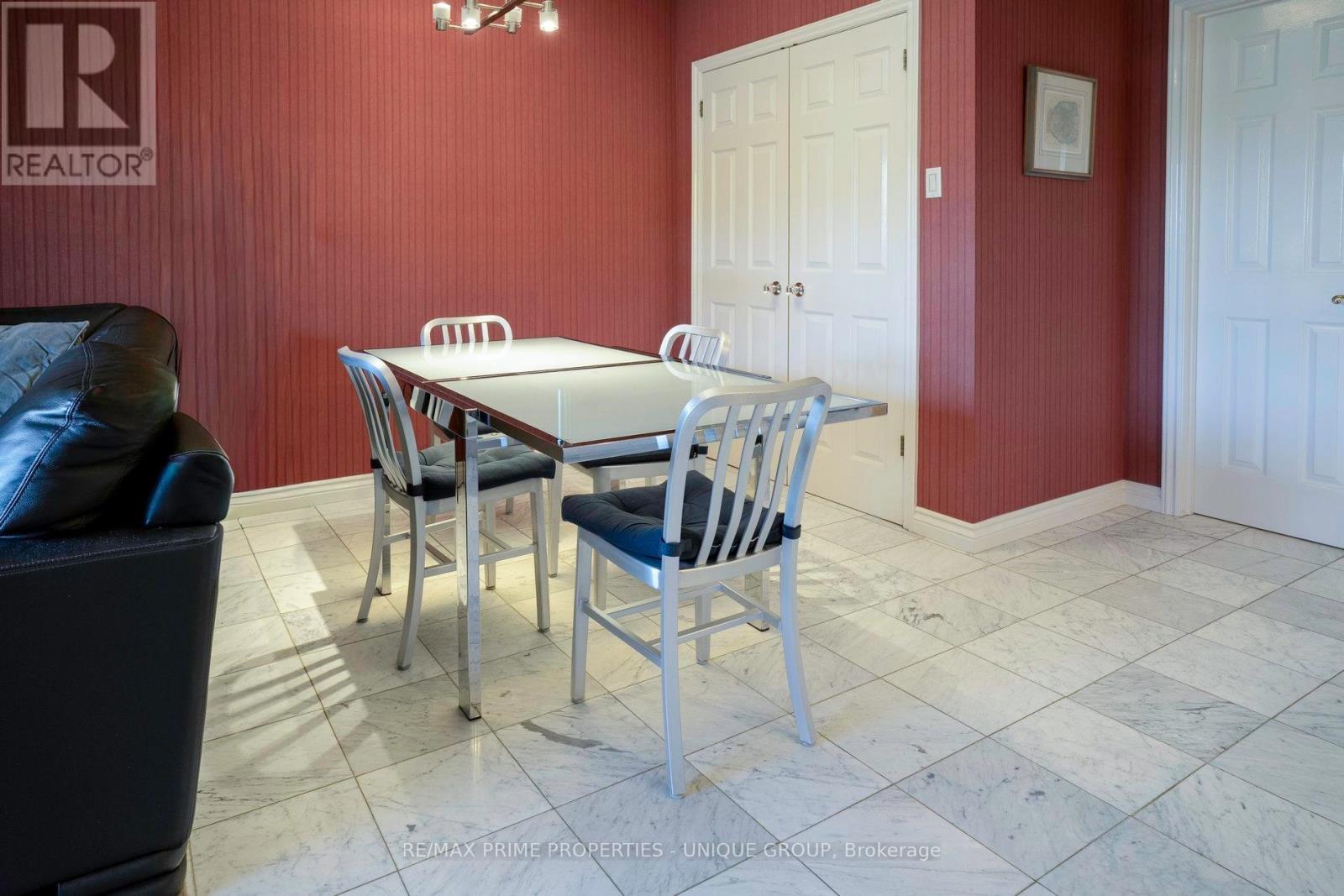 112 Scollard Street, Toronto, Ontario  M5R 0A1 - Photo 21 - C13420620