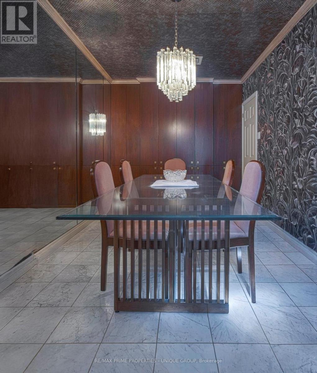 112 Scollard Street, Toronto, Ontario  M5R 0A1 - Photo 22 - C13420620